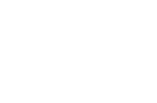 PBMED Distribuidora