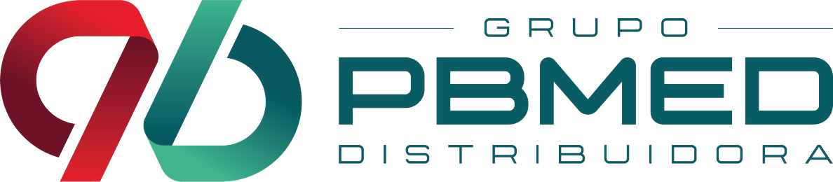 PBMED Distribuidora